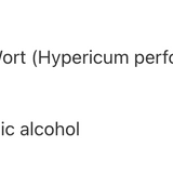 Millepertuis image 3