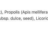 Stop It Cold image 3