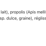 Stop It Cold image 2