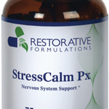 StressCalm Px image 1