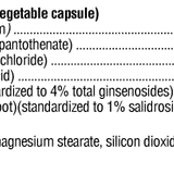 StressEssence image 3
