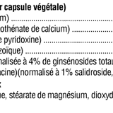 StressEssence image 2