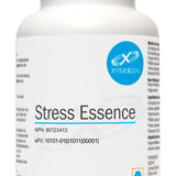 StressEssence image 1