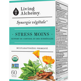 Stress moins image 1