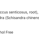 SterstMD vegicaps (5:1 extract) image 3