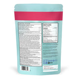 Strong Like A Woman image 4