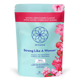 Strong Like A Woman image 3