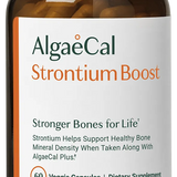 Strontium Boost image 1