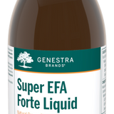 Super EFA Forte Liquid image 1
