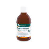 Super EFA Liquid image 1