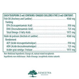 Super EFA Liquid image 3