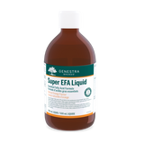 Super EFA Liquid image 2