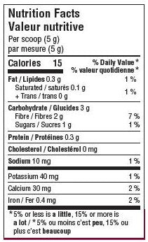 Red Superfood Juice - Berry Flavor