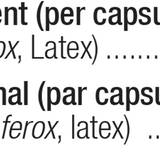 Super Aloe 250 image 2