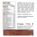 Super Chocolate image 6