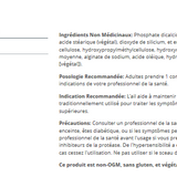 SuperGarlic 6000 image 2