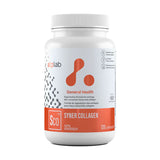 Syner Collagen image 1
