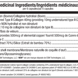 Syner Collagen image 2