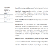 UltraFlora Synergy Probiotic image 2
