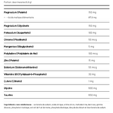 Synergie de Magnésium image 4