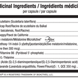 Syner Sleep (anciennement Optisom 3.0) image 2