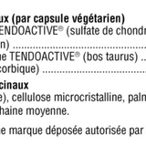 SynovX T & L image 3