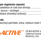 SynovX Protect image 3