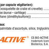 SynovX Protect image 2