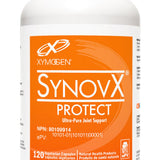 SynovX Protect image 1