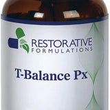 T-Balance Px image 1