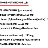 Test Complex image 2