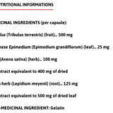 Test Complex image 3
