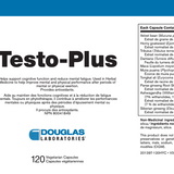 Testo-Plus image 2