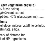 TestoPlex Plus image 3