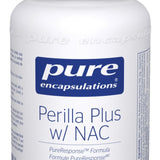 Perilla Plus w/ NAC image 1
