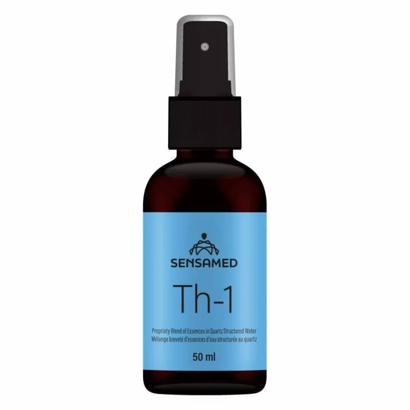 Th-1 Image