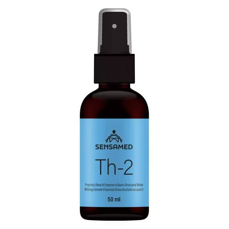 Th-2 Image