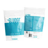 The Sludge image 2
