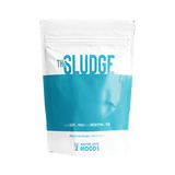 The Sludge image 1