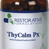 ThyCalm Px image 1