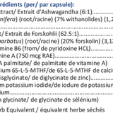 Thyroaide (Thyroid Support) image 2