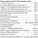SOLDE- Thyromed image 2