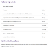 ThyroVantage HT™ image 2