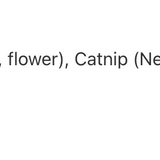 TiliacalmMD for Kids image 3