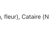 TiliacalmMD for Kids image 2