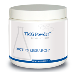 TMG Powder Image
