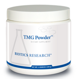 TMG Powder image 1