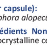 Tobalief (Smoking Cessation Aid) image 2