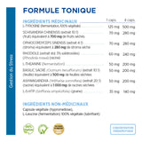 Formule Tonique (anciennement Formule Surrénale) image 3