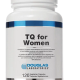 TQ for Women image 1